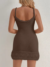 Load image into Gallery viewer, 3aa33c91-e8c3-464f-a774-09fb56de4347-Max-Origin