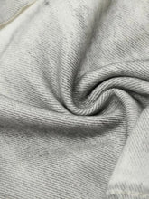 Load image into Gallery viewer, 3aa9f9c8440a4f8cac8d08ab8a9a3310-Max-Origin