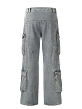 Load image into Gallery viewer, 3aaa832c84aa4f85853499a80ab29a6c-Max-Origin