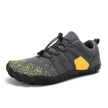 Load image into Gallery viewer, 3aab296e-e17f-4c13-921c-862ed07a3380-Max