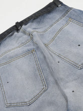 Load image into Gallery viewer, 3aad251e9f2443c086b4fb659327b089-Max-Origin