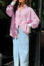 Load image into Gallery viewer, 3ab293e0-a1db-4c24-be96-0ce5264bc66d-Max