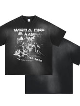 Load image into Gallery viewer, 3ab47f3e-5dad-4142-8b1b-e7adb7384c77-Max-Origin