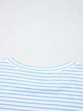 Load image into Gallery viewer, 3ab4ab45a55048cb914ae6c3f821a5ee-Max-Origin