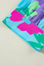 Load image into Gallery viewer, 3abe0bb9-ba26-4eee-b245-43f5d7ef8e70-Max