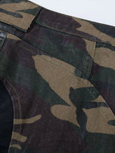 Load image into Gallery viewer, 3abf0c81ceeb4cecaba9587e5daa48a6-Max-Origin