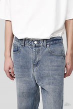 Load image into Gallery viewer, 3abf66ac-1513-4971-b675-abb916c88439-Max