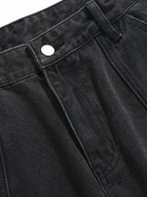 Load image into Gallery viewer, 3ac5f4c21ac34212b6b67d8c31b27feb-Max-Origin