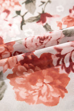 Load image into Gallery viewer, 3ac8b45edefe4d00ab990b2ffa7d32f6-Max