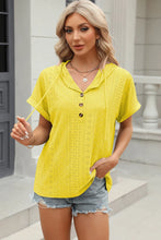 Load image into Gallery viewer, 3acf6646-80bd-4dbb-b677-6a440d4dbea1-Max