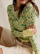 Load image into Gallery viewer, 3ad20207-b605-48cf-af64-7969e272c90a-Max-Origin