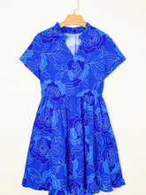 Load image into Gallery viewer, 3ad402885a634c2fb4d16915aedaebc0-Max-Origin