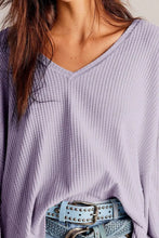 Load image into Gallery viewer, 3ad7f850-5672-41e8-9272-e9a2a6f58a13-Max