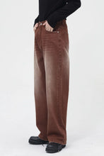 Load image into Gallery viewer, 3ad93a9d-47e2-4874-a9c0-f4bdb2a84844-Max