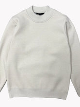 Load image into Gallery viewer, 3ada47fb171f46c38ac53a408624819e-Max-Origin