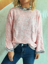 Load image into Gallery viewer, 3ada4a3f079f4a2bbf17b46129702b65-Max-Origin