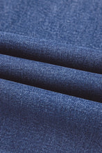 Load image into Gallery viewer, 3adb3458-a966-4a0f-a186-0d637a6bd7eb-Max-Origin