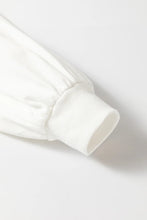 Load image into Gallery viewer, 3adc2e2ecd454a1d90849b949d3044c5-Max