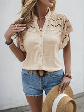 Load image into Gallery viewer, 3adcb8c0-cc67-481e-bf83-ce300885347d-Max