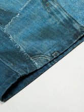 Load image into Gallery viewer, 3add6daf8ac7474ebe42a7d139a4e3ec-Max-Origin