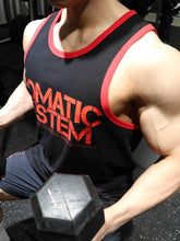 Load image into Gallery viewer, 3ae397cc-8672-4f09-903a-86668b8ae94a-Max