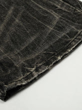 Load image into Gallery viewer, 3ae93aa4a0ed4de4b30e574769f531f1-Max-Origin