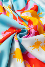 Load image into Gallery viewer, 3afb7253-5e62-47a0-ae1e-64e0752da00e-Max