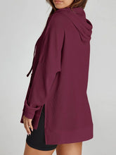 Load image into Gallery viewer, 3afe7bb6df514f3790aa98df379ed348-Max-Origin