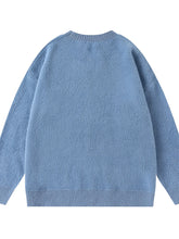 Load image into Gallery viewer, 3b027b57d7944eb59e0e188a804ab09a-Max-Origin