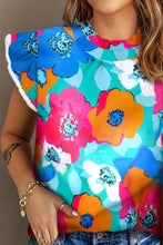 Load image into Gallery viewer, 3b06f8d1-97e1-4cba-b548-8ab4ed614965-Max