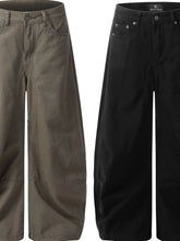 Load image into Gallery viewer, 3b088ed7109343bab65a388e09b6b793-Max-Origin