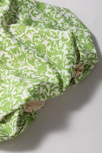 Load image into Gallery viewer, 3b09c15c-3666-4bc6-b6f7-4070d563c3e2-Max-Origin