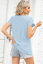 Load image into Gallery viewer, 3b0e85f6-bee8-4ea1-97ad-763210059fd6-Max