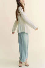 Load image into Gallery viewer, 3b1071c18bc148f1b4f388e3a32792b9-Max-Origin