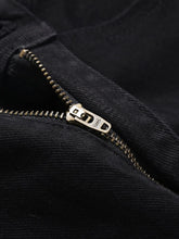 Load image into Gallery viewer, 3b10eb3d8d444b5cb5ac5c000dab0dd6-Max-Origin