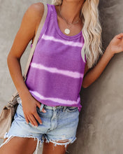 Load image into Gallery viewer, 3b13c2bc-4720-4ebc-9e7e-ccd287156814-Max-Origin