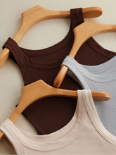 Load image into Gallery viewer, 3b1c3f7d-1b43-4be9-a805-b280ed96007c-Max-Origin