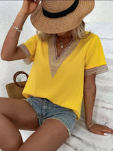 Load image into Gallery viewer, 3b1da478-456c-4693-8b9e-f29e51eb7ae4-Max-Origin