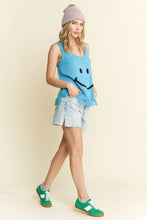 Load image into Gallery viewer, 3b26716e4947421ba24d11ed64bc4e41-Max-Origin