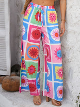 Load image into Gallery viewer, 3b26f6f4-d9a4-4e61-bac3-dc87cffe1745-Max