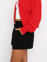 Load image into Gallery viewer, 3b28cbf2-4b79-4e9a-a1d5-dcc8eaf28ca3-Max-Origin