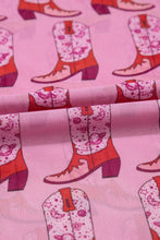 Load image into Gallery viewer, 3b39c3b3-2941-4334-9d5e-6db51fdc4966-Max