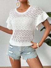 Load image into Gallery viewer, 3b39e2b5-5898-4a45-bfb5-f0e3a9fe0f23-Max-Origin