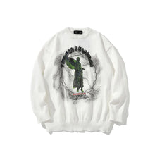 Load image into Gallery viewer, 3b3b856a-df34-4846-b1a7-a6eed955a7fc-Max-Origin