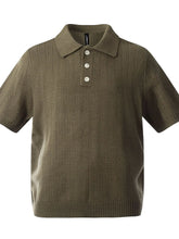 Load image into Gallery viewer, 3b407699dfef48429c41cc4bf1ab1b83-Max-Origin