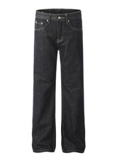 Load image into Gallery viewer, 3b41cbc1-05df-4c60-b317-8dca6f231114-Max-Origin