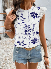 Load image into Gallery viewer, 3b4352f0-19a3-4838-96ff-4fc9355c057f-Max-Origin