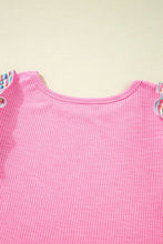 Load image into Gallery viewer, 3b456549-624e-43dd-ab11-5f571a8dc83f-Max