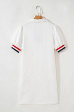 Load image into Gallery viewer, 3b4bd203-72d8-4048-b8da-78cb7cfe0a00-Max-Origin