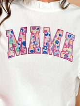 Load image into Gallery viewer, 3b4c0b5f-474b-4344-81d6-67e35e8cbc02-Max